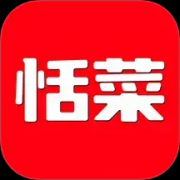 恬菜精选app 1.1.2 安卓版