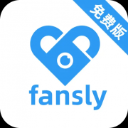 fansly视频免vip 1.2.5 安卓版