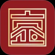 京企直卖app 1.0.6 安卓版