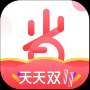 省大妈app 7.0.19 安卓版