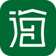 四海找房app 1.1 安卓版