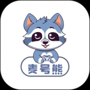 麦号熊app 1.0.2 安卓版