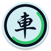 妙着象棋App 1.0.1 安卓版