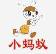 小蚂蚁秒播App 1.6.9 安卓版