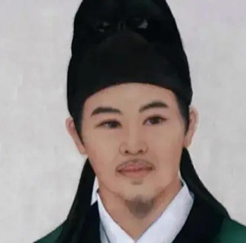 曾巩:北宋文坛的醇儒典范