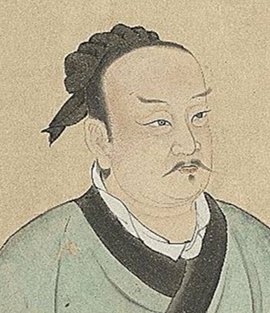 宗圣之风:穿越千年的曾家脊梁与修身哲学