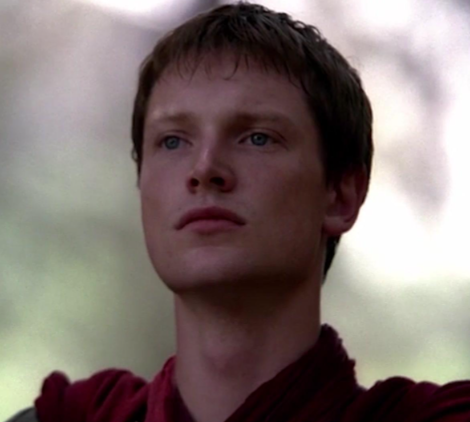 屋大维与姐姐屋大维娅:亲情与政治的交织,无关爱情