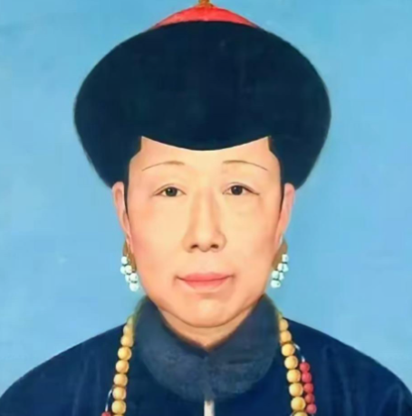 雍正未追封养母佟佳氏:制度、情感与政治的复杂交织