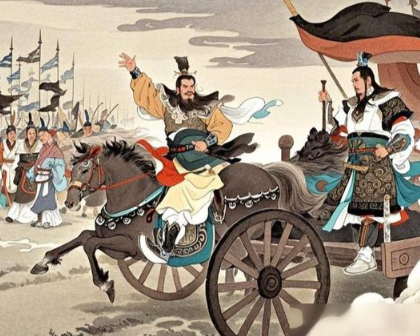 史海钩沉:吴王僚“食婴”传闻的真相考辨