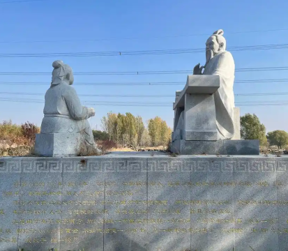 韦贤:笃志为学,铸就儒学典范与仕途传奇