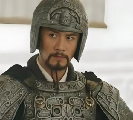 文鸯:三国后期猛将之冠,但难称“第一”