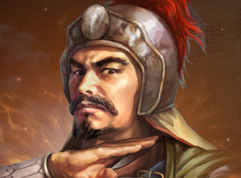 权谋棋局中的致命一击:公孙康斩杀二袁的深层逻辑