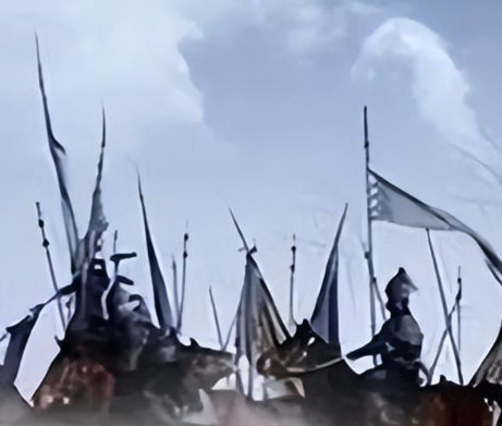 逍遥津之战:历史长河中的真实传奇