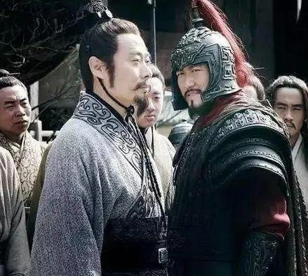 孟尝君田文:鸡鸣狗盗间见真章,广纳贤才成霸业