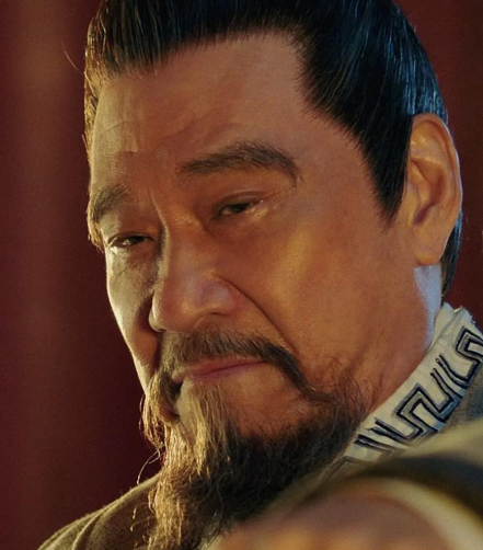 永乐大帝朱棣:靖难定鼎、北迁龙兴与西洋壮游