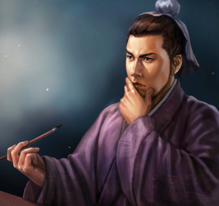 裴松之注与陈寿《三国志》:历史真实性的双重探寻