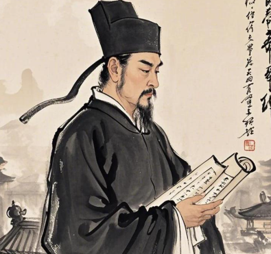 王安石:熙宁变法,力主富国强兵的改革先锋