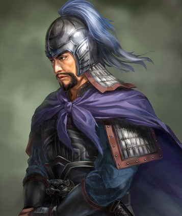 董厥之名:读音背后的历史回响