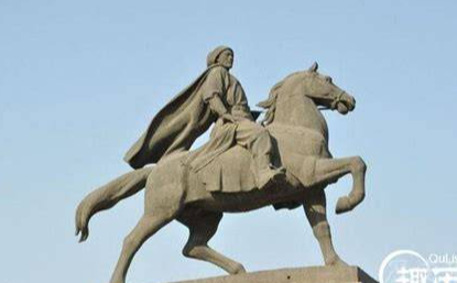 李自成攻入北京:称帝何以迅速败亡的深层剖析