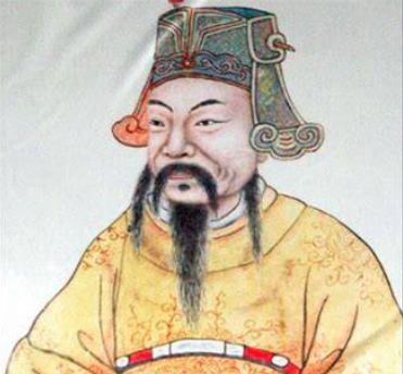 战功难掩污名:张俊何以从中兴名将沦为千古罪人
