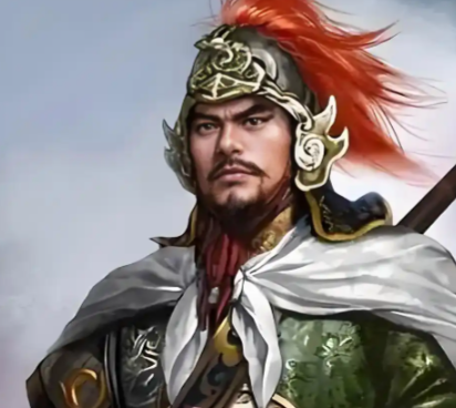 忠魂蒙尘:抗金名将岳飞含冤遇害背后的隐情
