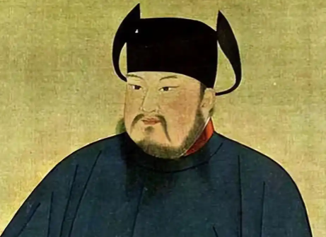 铁骑破汴梁:李存勖的奇袭定乾坤