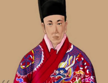 权阉误国:王振专权与土木堡之变的因果链
