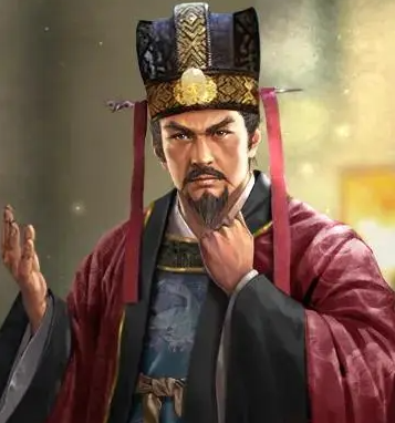 智破铁骑:长孙晟经略突厥的分化破敌之路